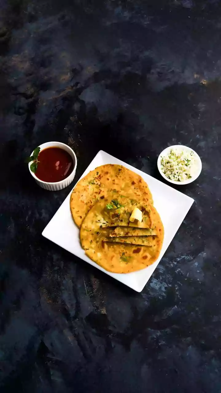 The Practical Food Question Around Indian Railways' Food-Service Enforcement: Checking Official Onboard Vendors