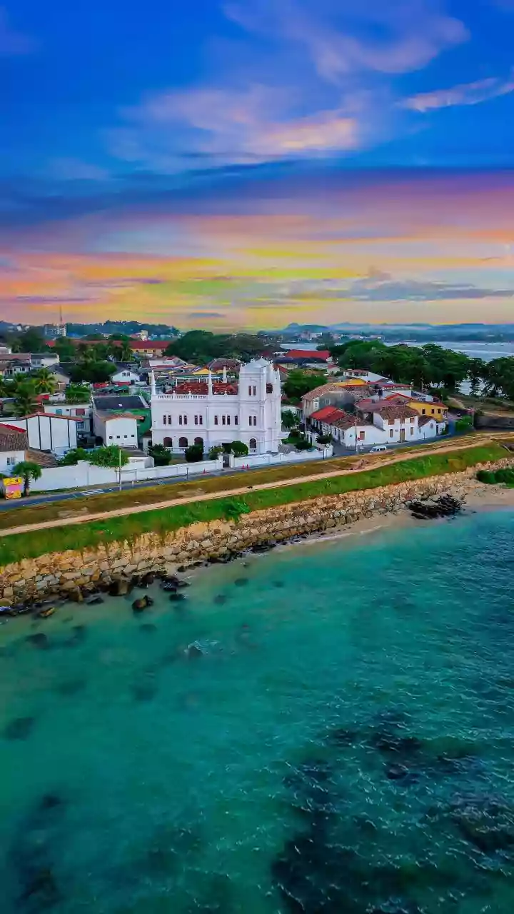 Australian police say Bondi Beach mass shooting inspired by Islamic State group