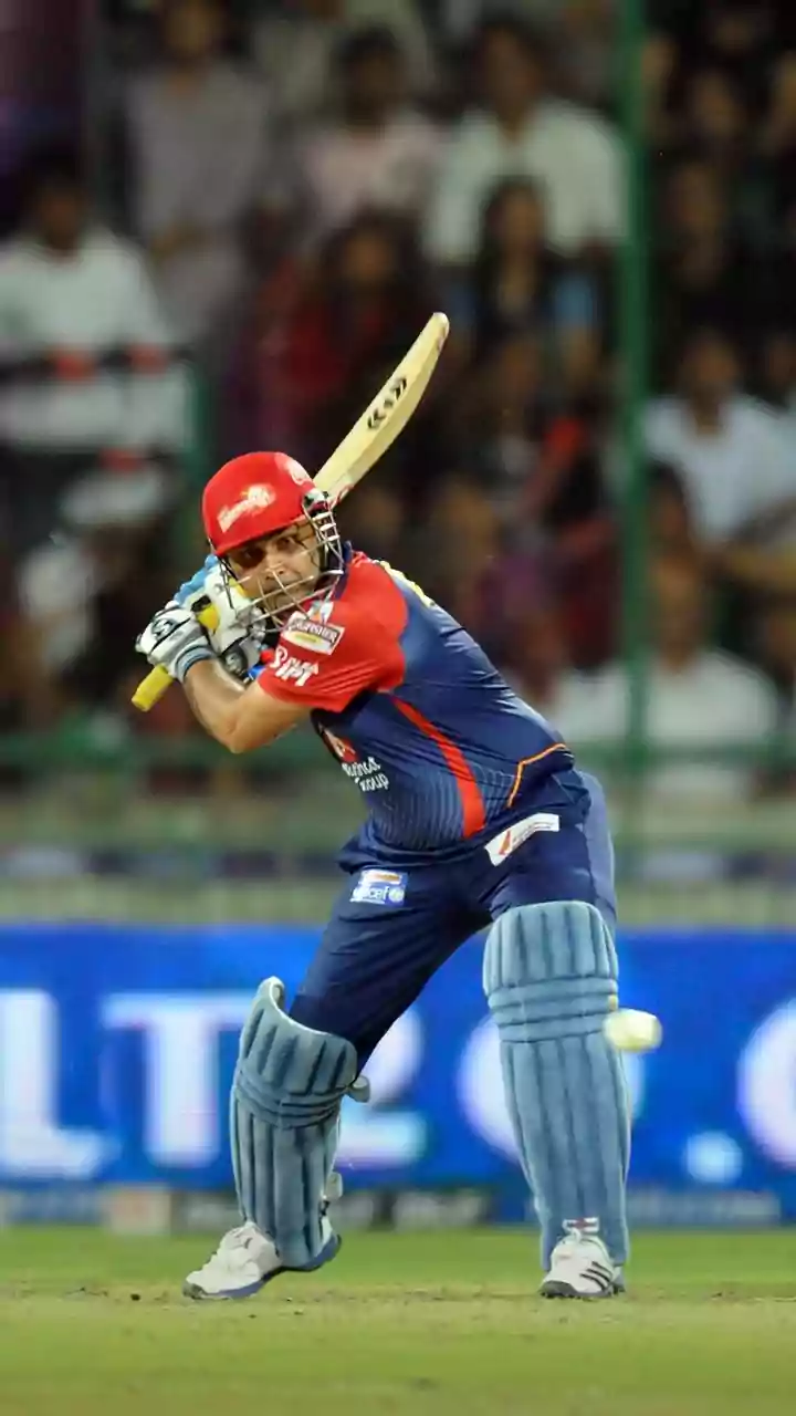 IPL's Biggest Brain Fade: When Delhi Chose an Unknown Bowler from Jamshedpur Over Morne Morkel
