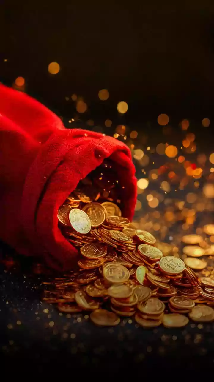 FPIs pull out ₹19,837cr from Indian equities in April