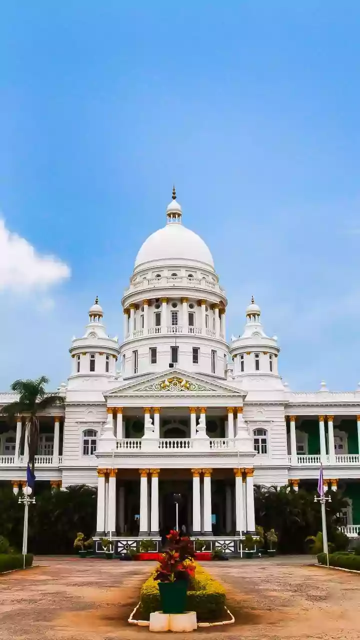 K'taka Cong holds protests against MGNREGA name change, 'hate politics' in National Herald case