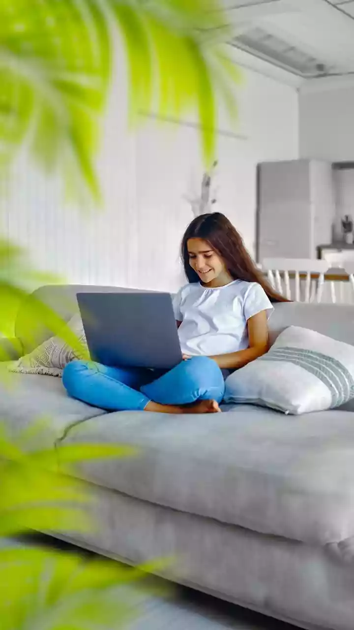 Delhi mandates 50% work from home as pollution worsens