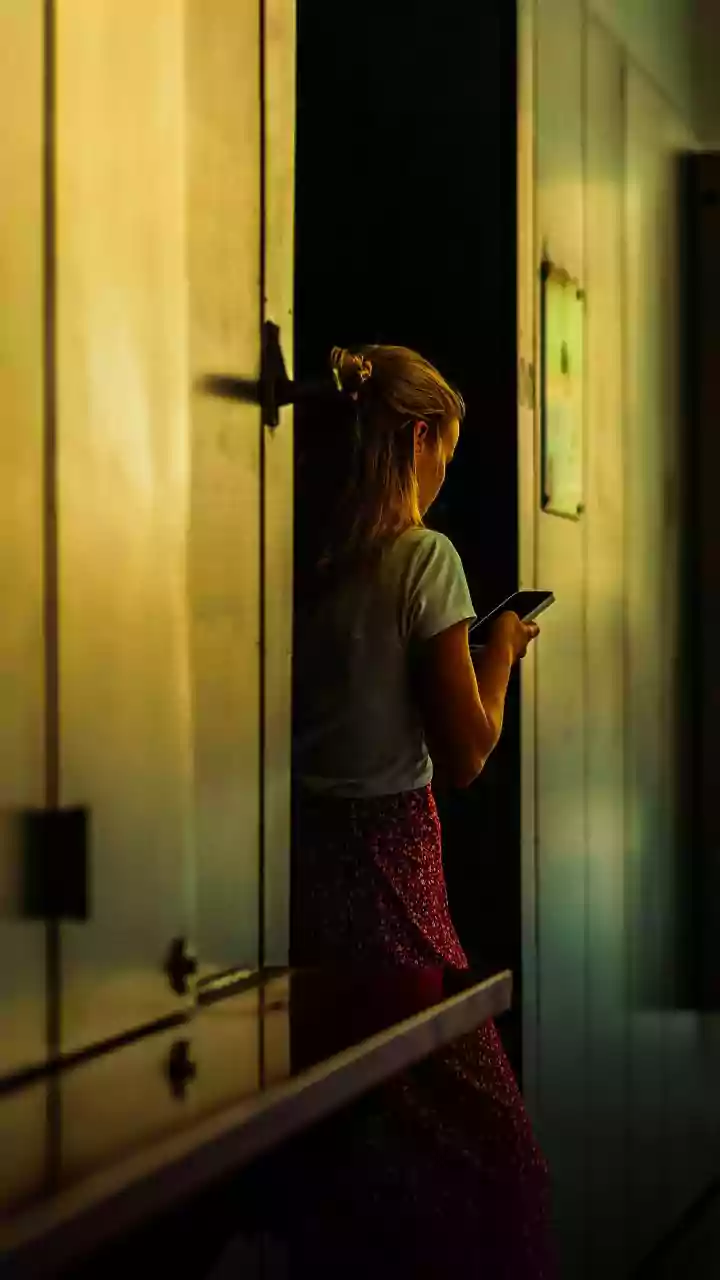 O que mandar quando alguém demora para responder suas mensagens