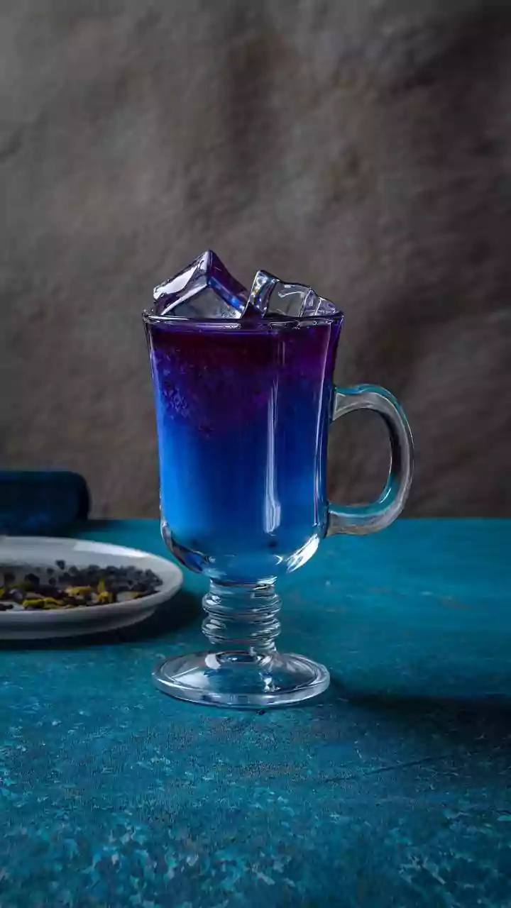 Why Artisanal Nilgiri Teas Lead The Low-Sugar Cold Beverage Revolution In India