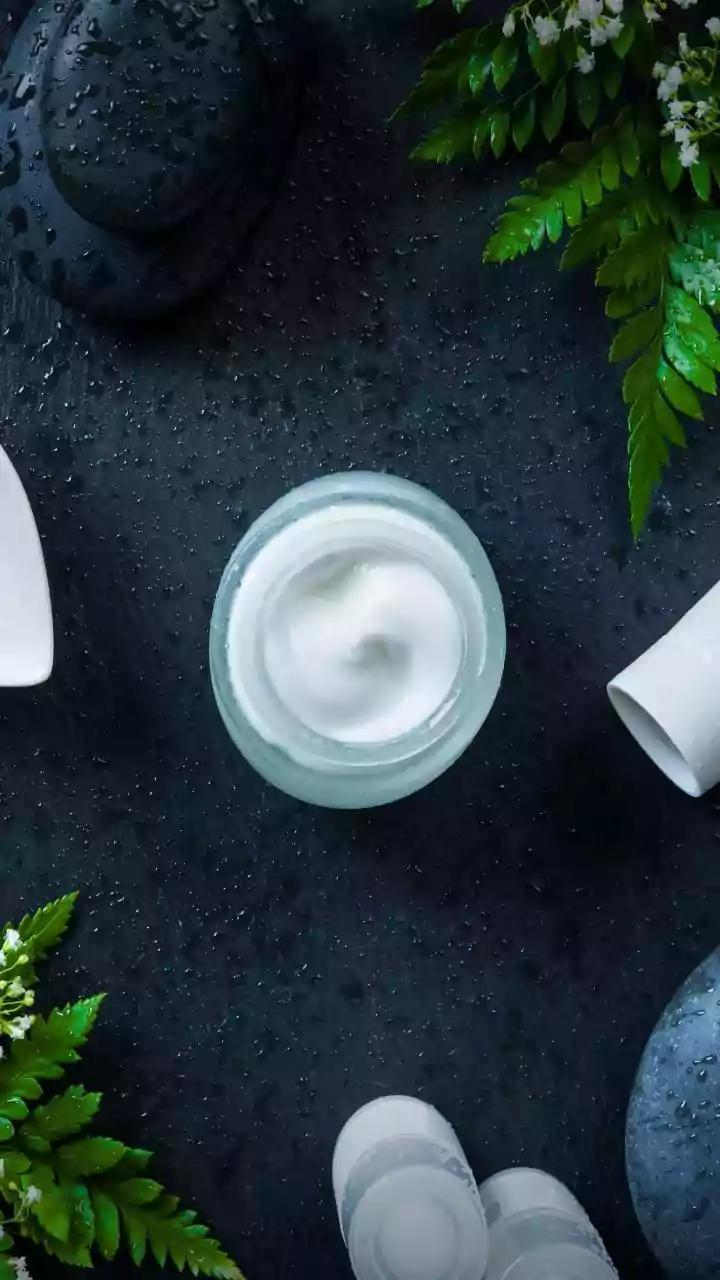 The Science Of Circadian Skincare: Repairing Winter Skin While You Sleep