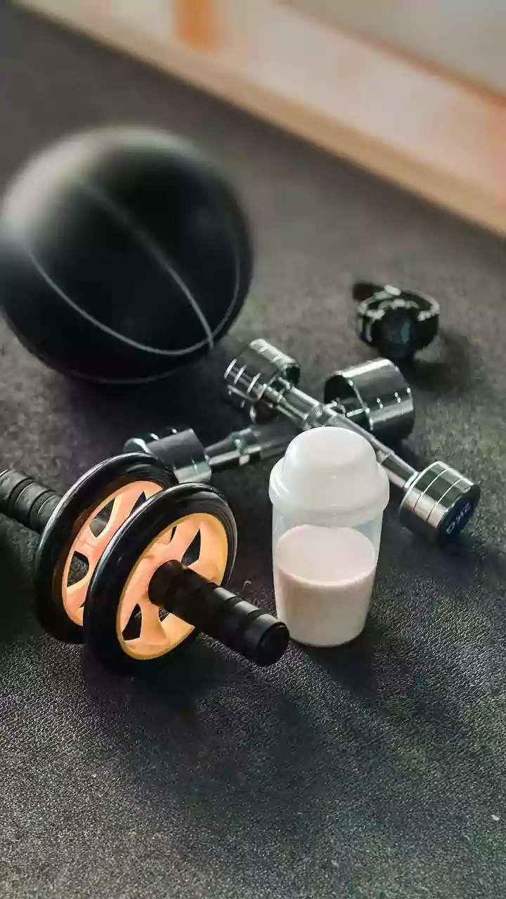 Unveiling the Real Fat Loss Formula: Insights from a Fitness Coach