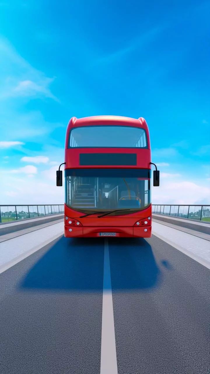 Civic polls: Cong promises to strengthen BEST; says public transport backbone of Mumbai