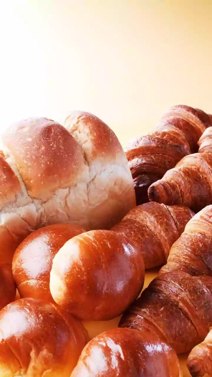 Shokupan Is Bringing A Japanese Twist To Everyday Bread