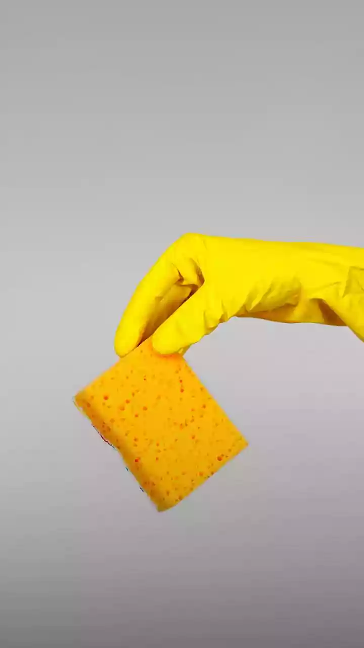 Como saber se seu produto Ypê faz parte do lote com problema? Tire dúvidas