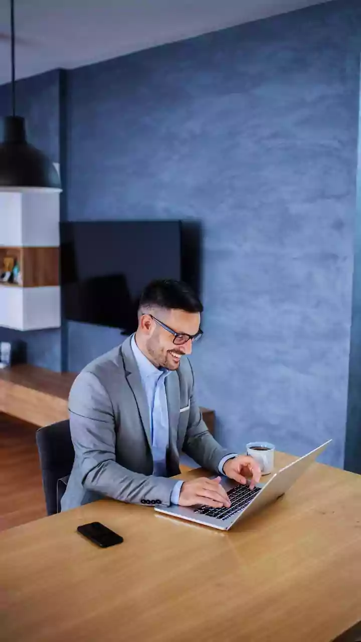 Localised AI Extensions Secure Remote Worker Data During Public Wi-Fi Sessions Across City Cafes