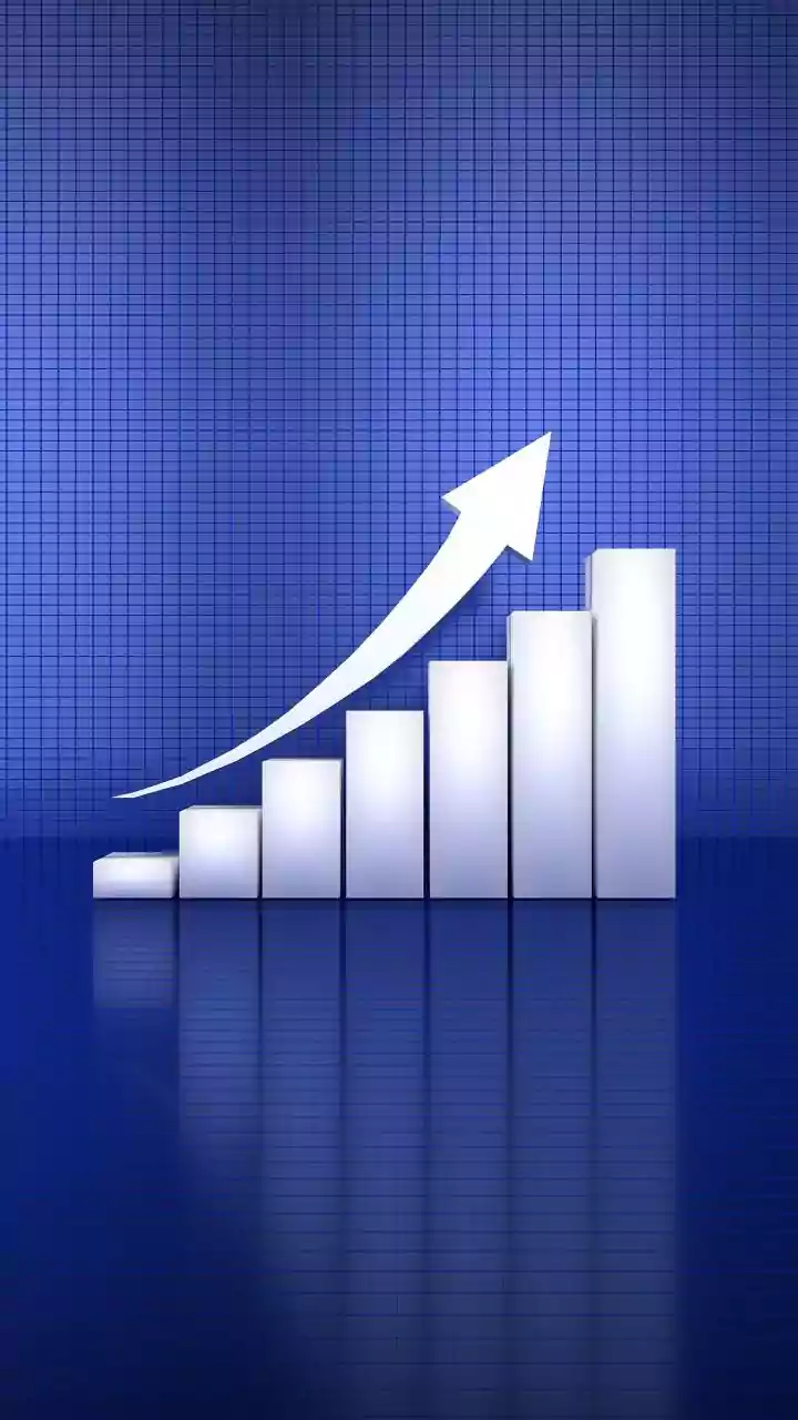 Equity Mutual Fund Inflows Rise in India: A November Review