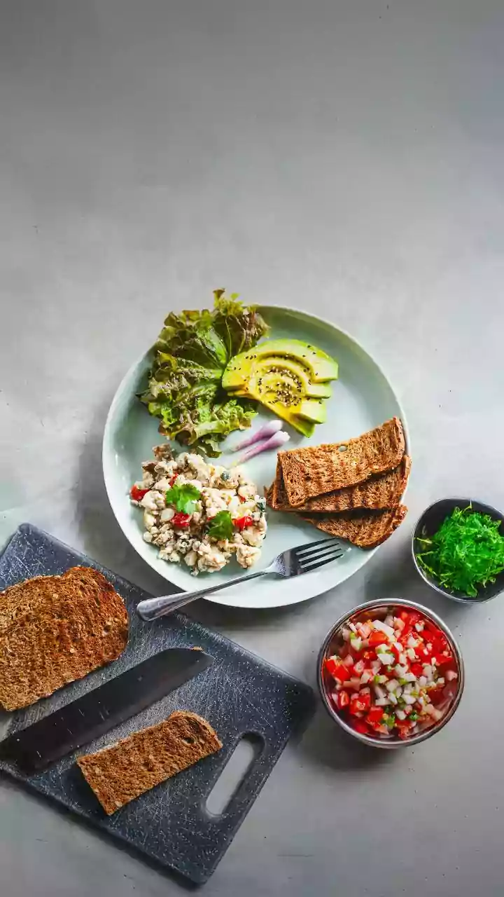Comer pouco pode travar sua evolução no treino