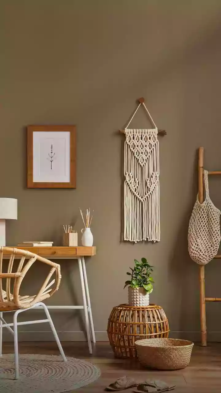 Small décor changes can reduce heat—no expensive upgrades needed