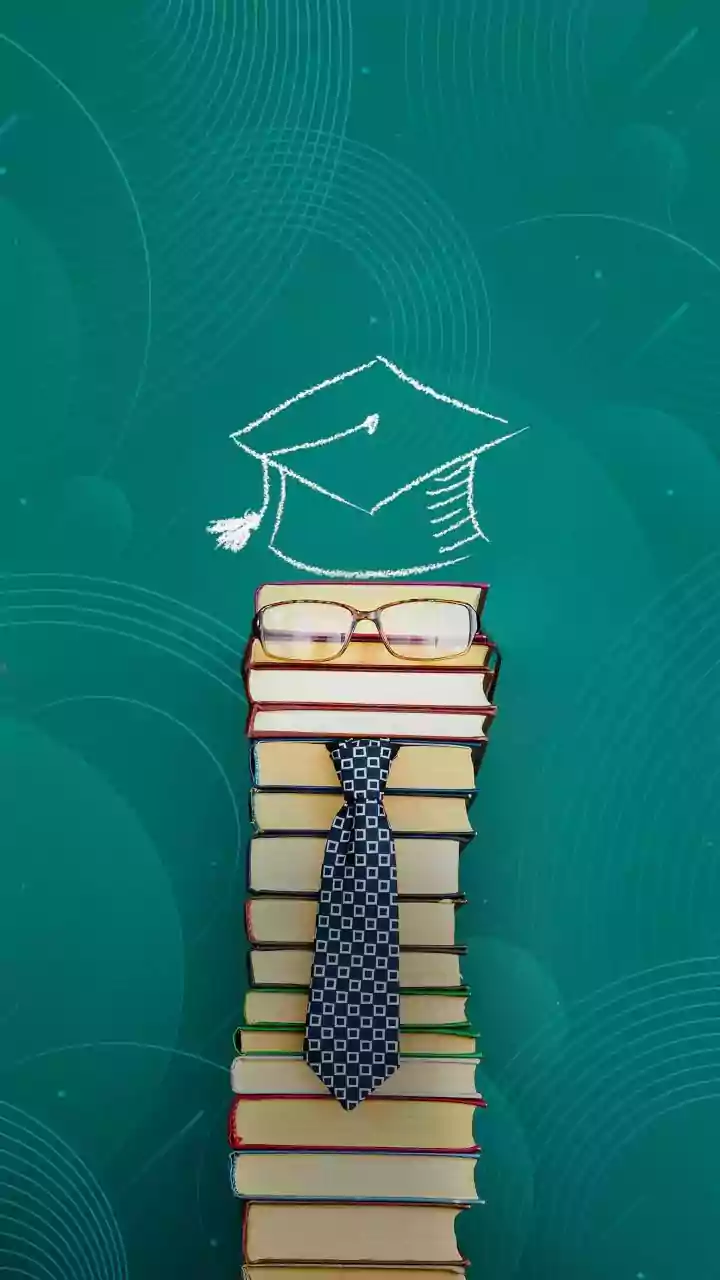 Why Everyone Is Talking About Micro Credentials For Career