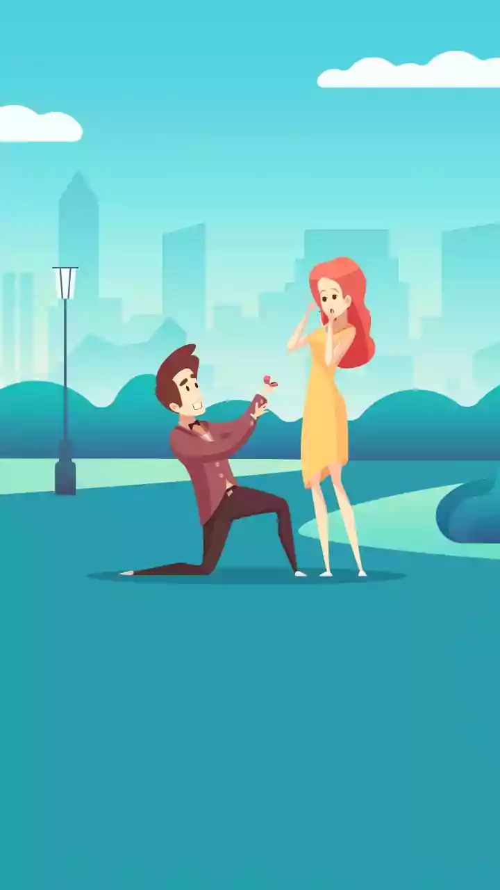 Propose Day 2026: Discover history, significance and why it matters in Valentine’s Week