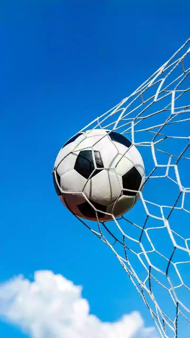 Família psicológica: cientistas descobrem o que acontece no cérebro de um torcedor fanático por futebol