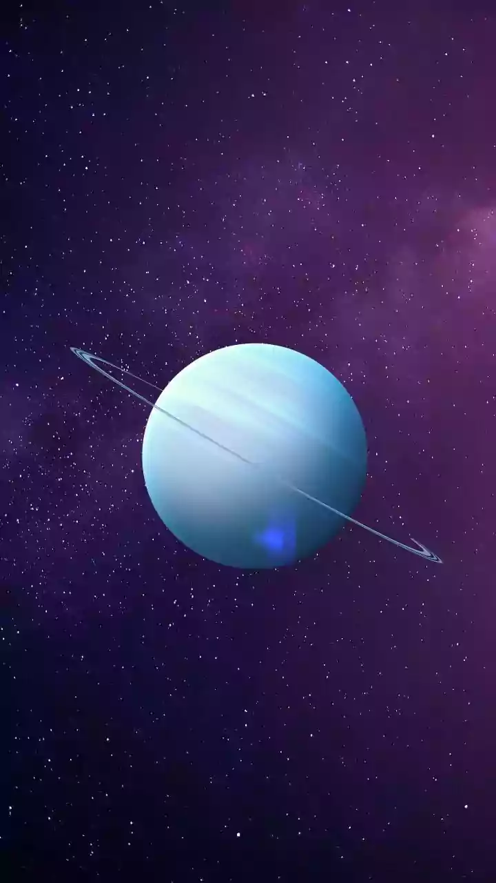 Taurus Horoscope: Career, Finance, and Love Insights