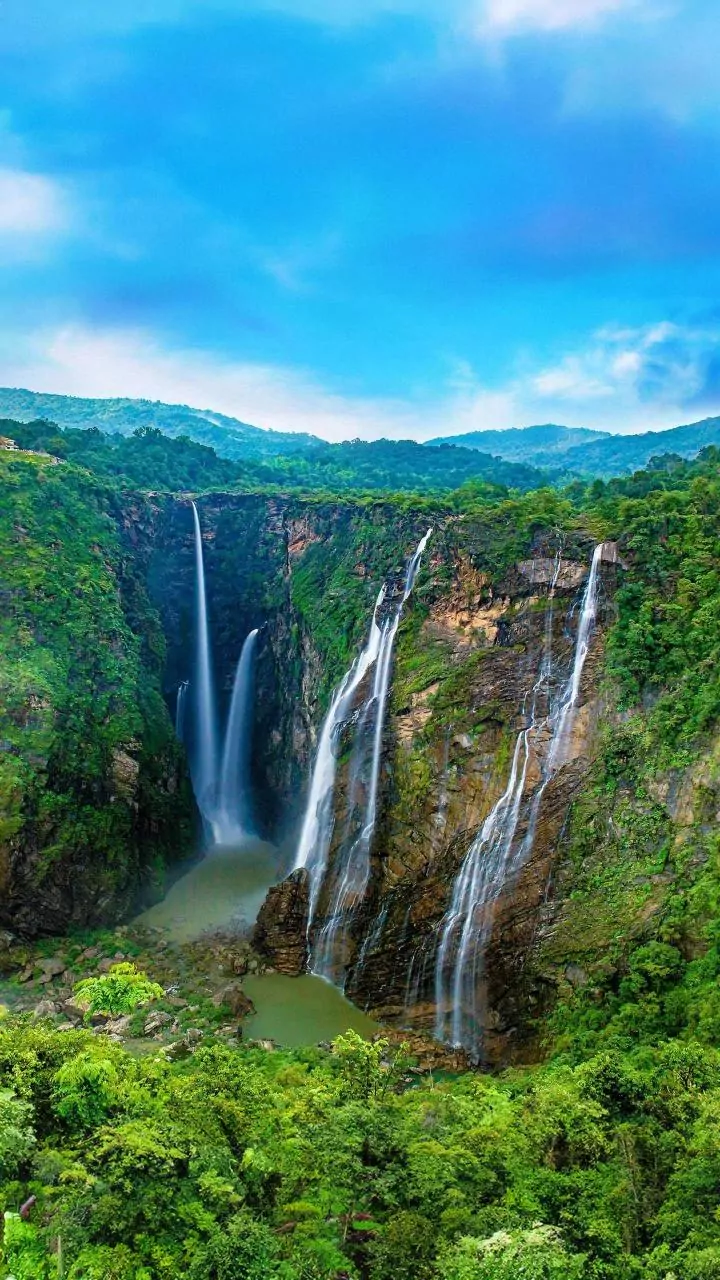 Tourism experts advocate for promotion of uniqueness of Odisha, Chhattisgarh