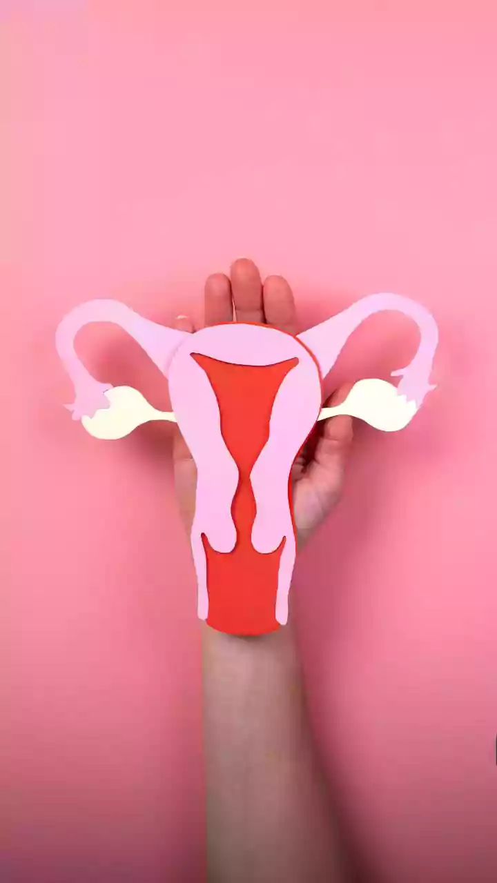 A menstruação atrapalha o treino? Entenda tema levantado por Virginia