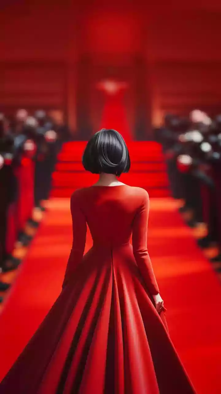 Valentino Garavani: The Fashion Icon's Legacy