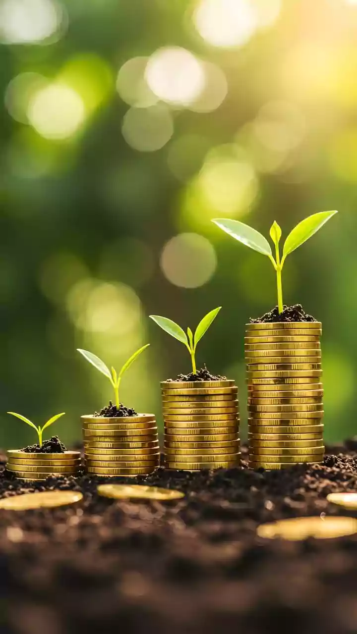 US Congress permanently lifts sanctions on Syria amid warming ties with Al-Sharaa government