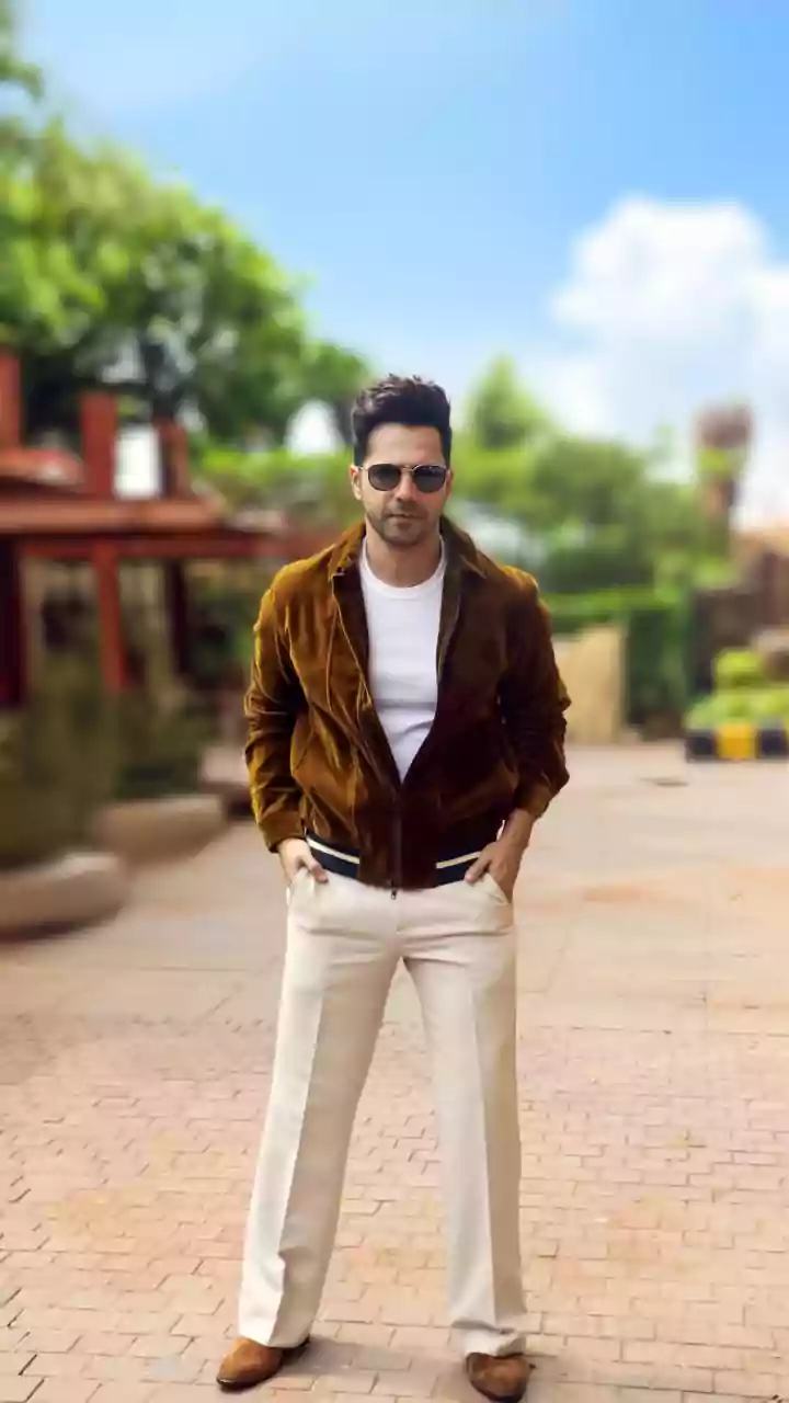 5 suede pants every winter wardrobe needs