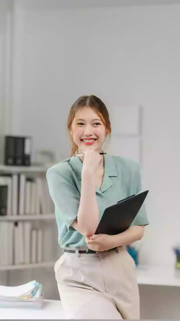 Effective Onboarding Strategies Help Entry-Level Workers Win Trust In 90-Day Probation