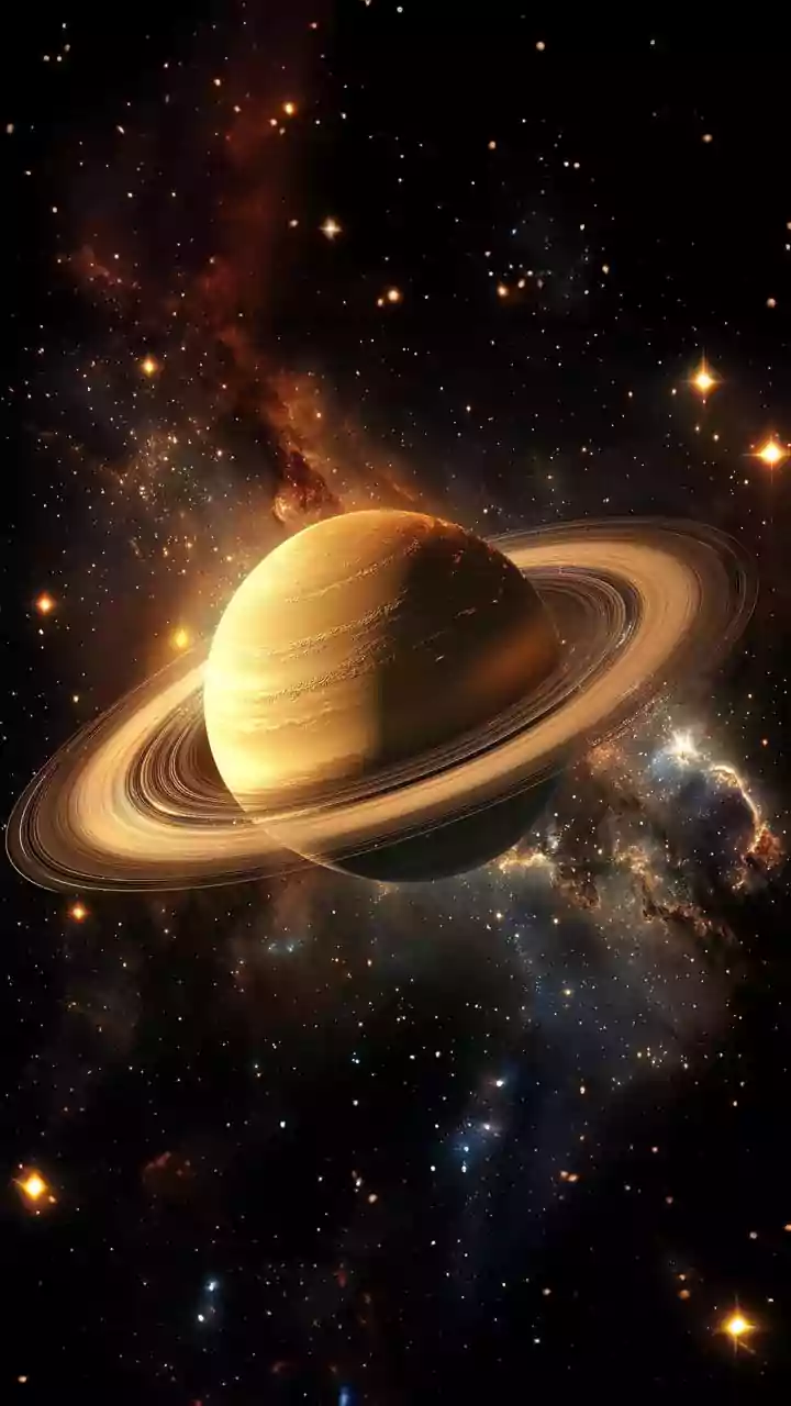 'What Are The Astrological Remedies For Rahu In Kundli?' A Quora User Asked — Here’s What the Top Answer Revealed