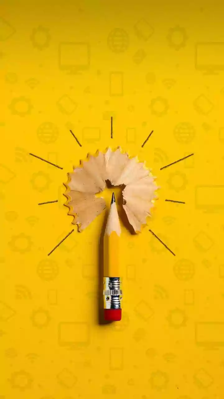Why AI Co-Pilot Skill Assessment Is Becoming Standard For Entry-Level Software Engineers