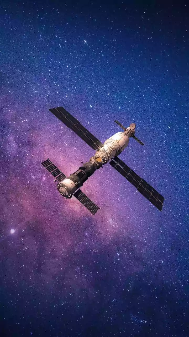 Solar Sail Technology Advances: Replacing Chemical Propellants With Light-Driven Propulsion Systems