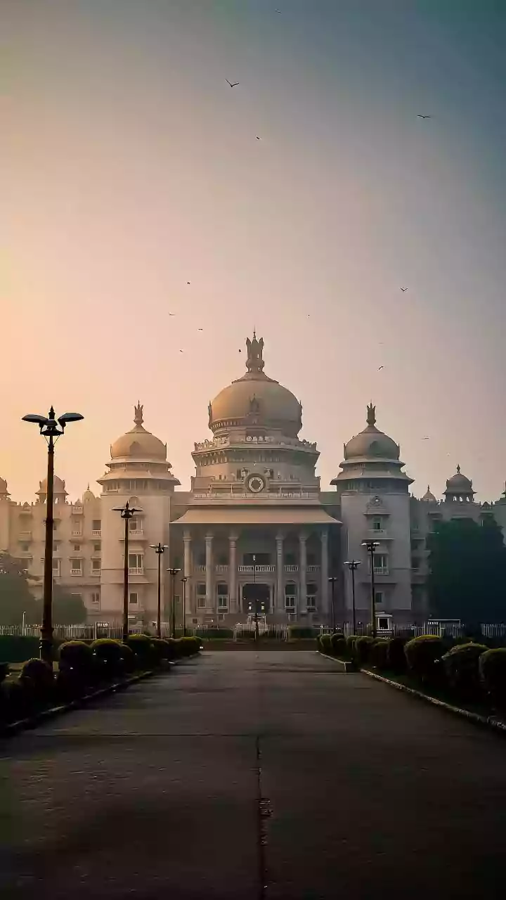 Bengaluru Budget Challenge: Can You Conquer the City on Just ₹500?