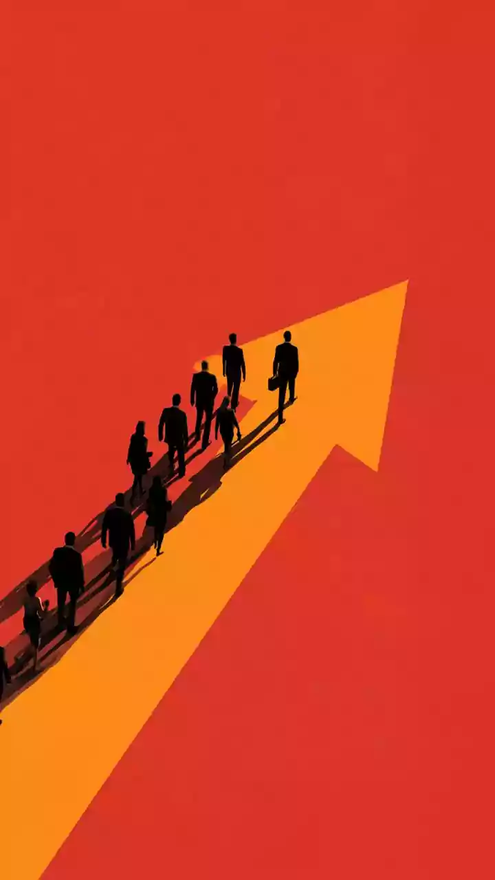 Union Budget allocates ₹6,000 crore for Census 2027