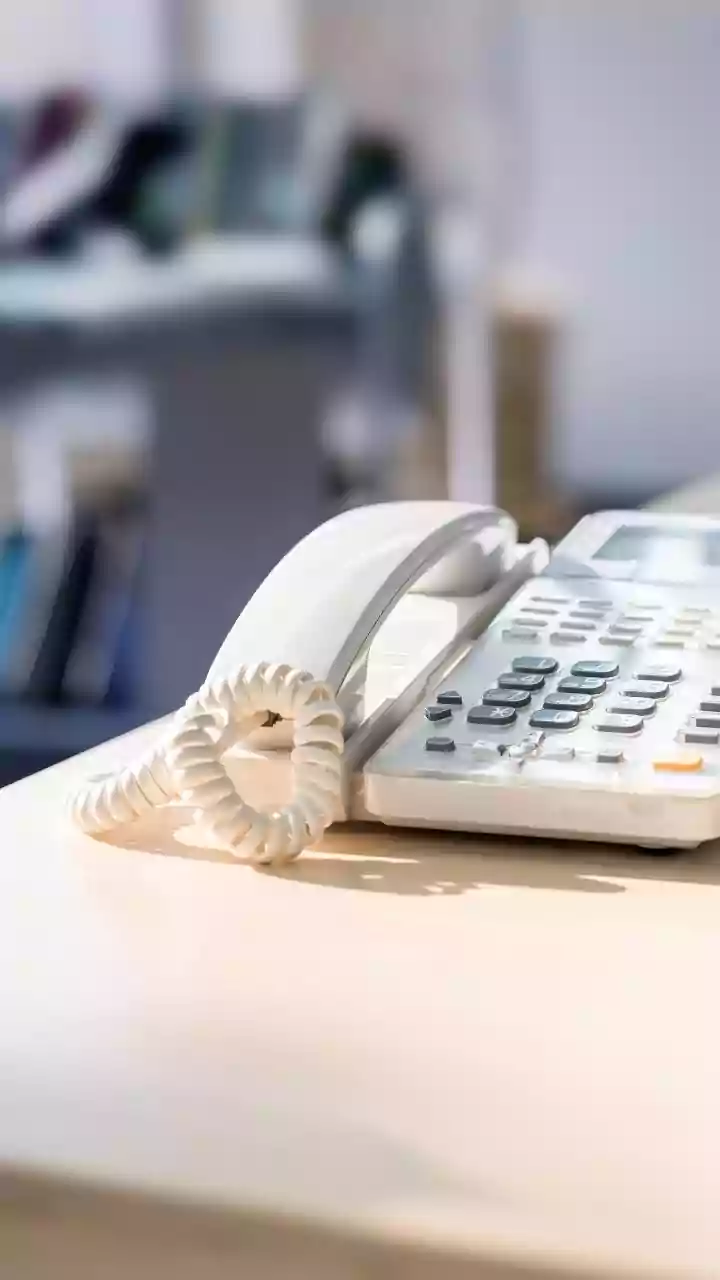 Telangana: SIT digs into alleged phone tapping under BRS rule