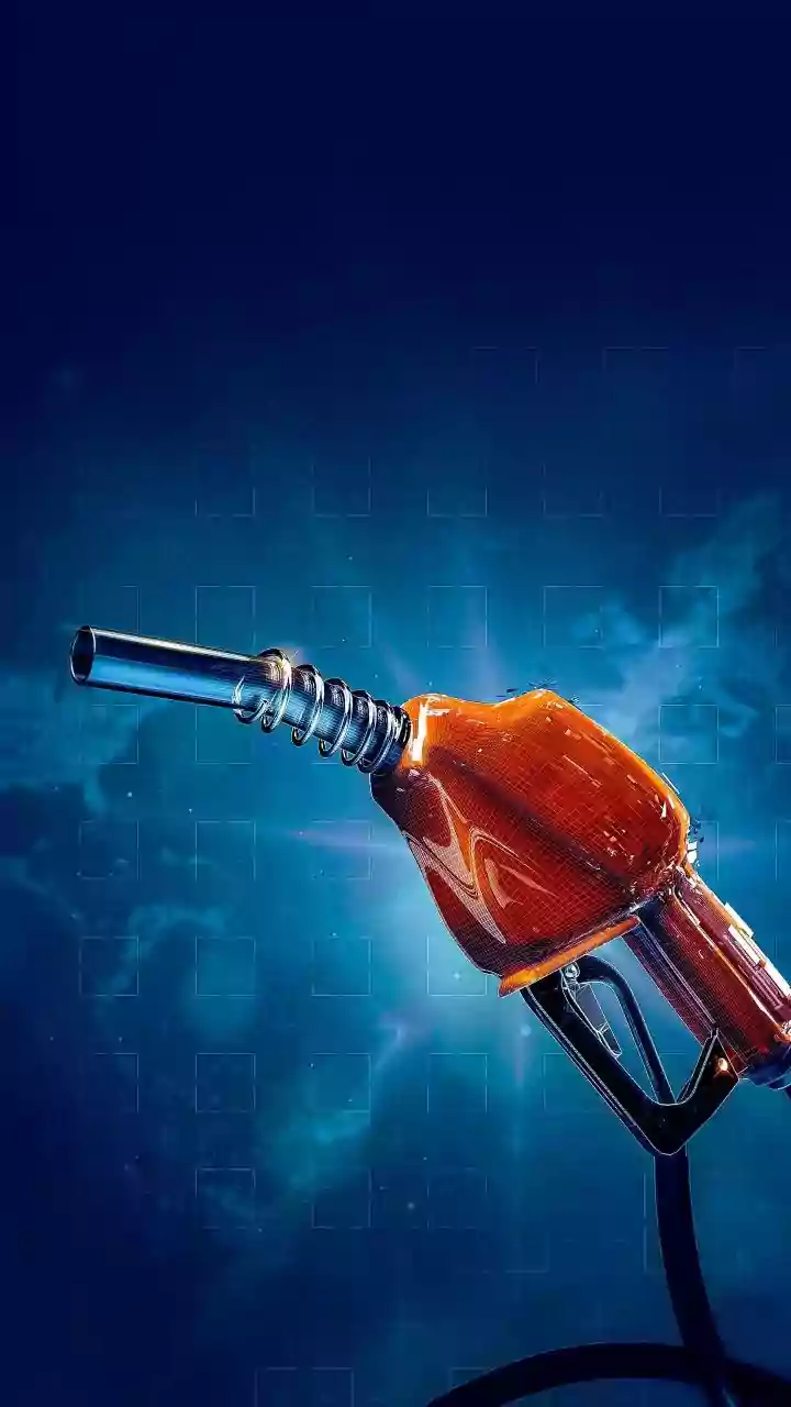 The Latest E20 Tests Do Not Show Widespread Petrol Contamination