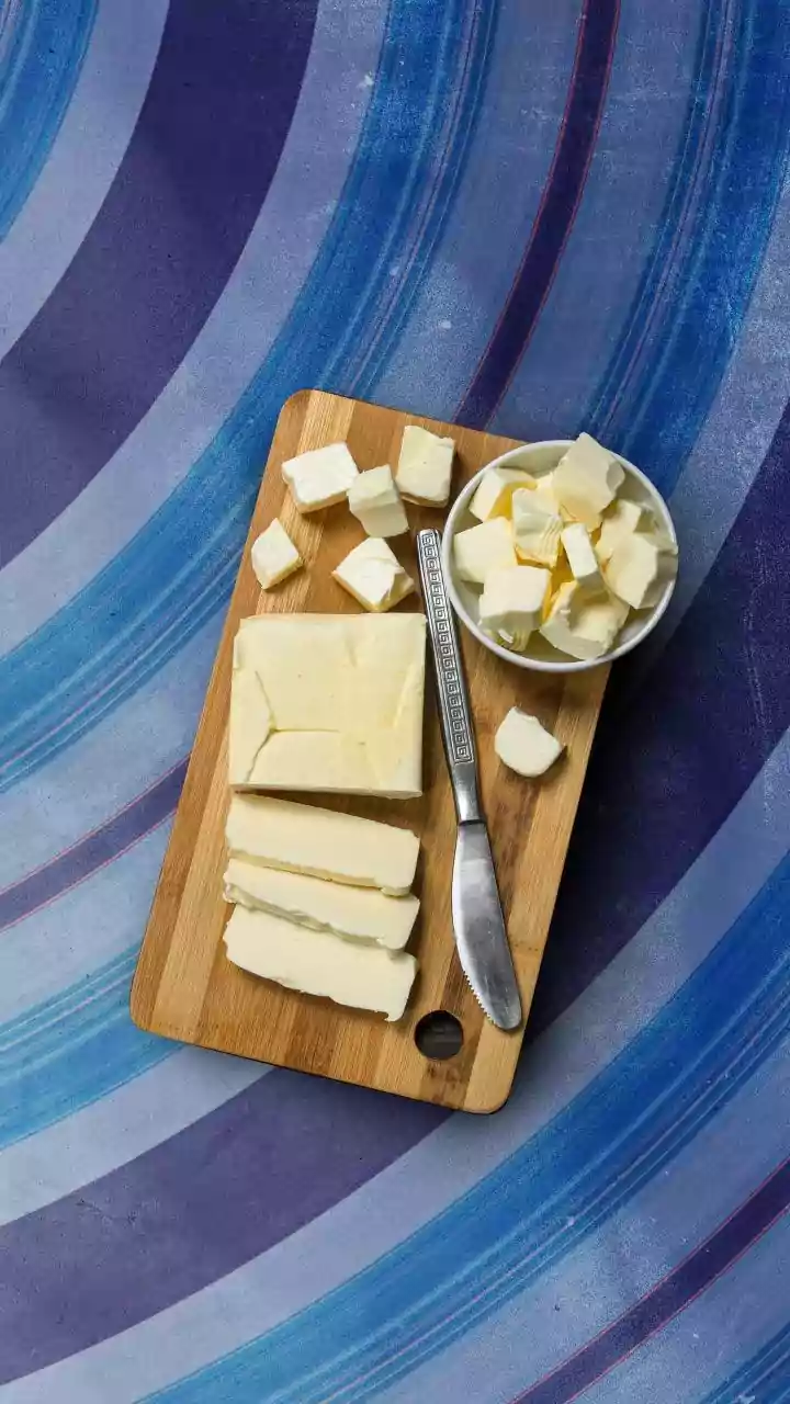 Butter Before Bed: Unpacking the Viral Trend for Better Sleep