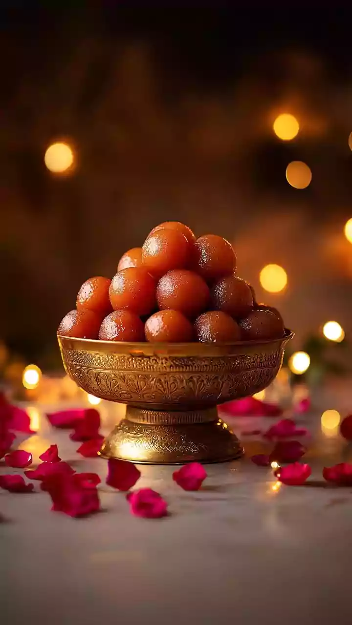 Puthandu 2026: Unveiling the Rich History, Profound Significance, and Joyful Celebrations of Tamil New Year