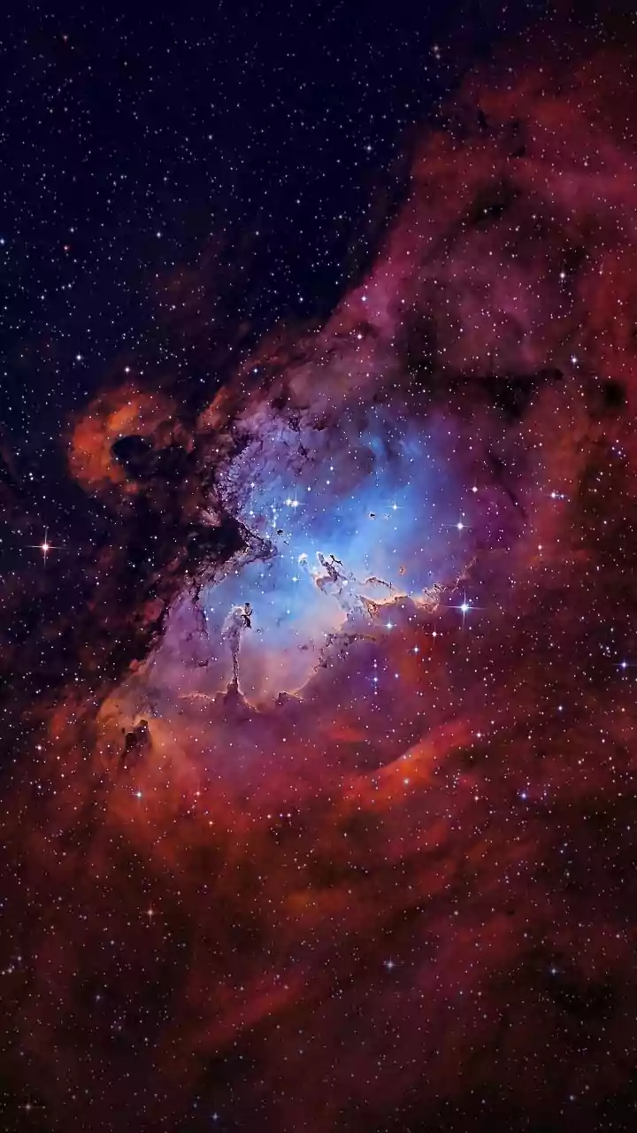 Zodiac's Controversial Personalities: Decoding the Debate Around Certain Astrological Signs