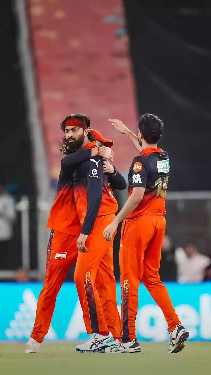 Why IPL success no longer guarantees India selection