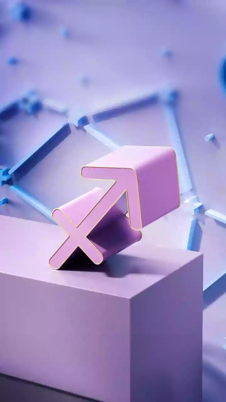 Sagittarius Daily Insights: Embrace Change, Nurture Growth, and Fortify Well-being