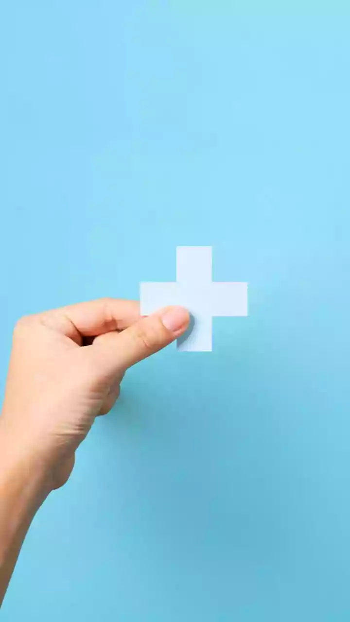 Unlock Claim Clarity: The Power of In-Principle Approval in Health Insurance