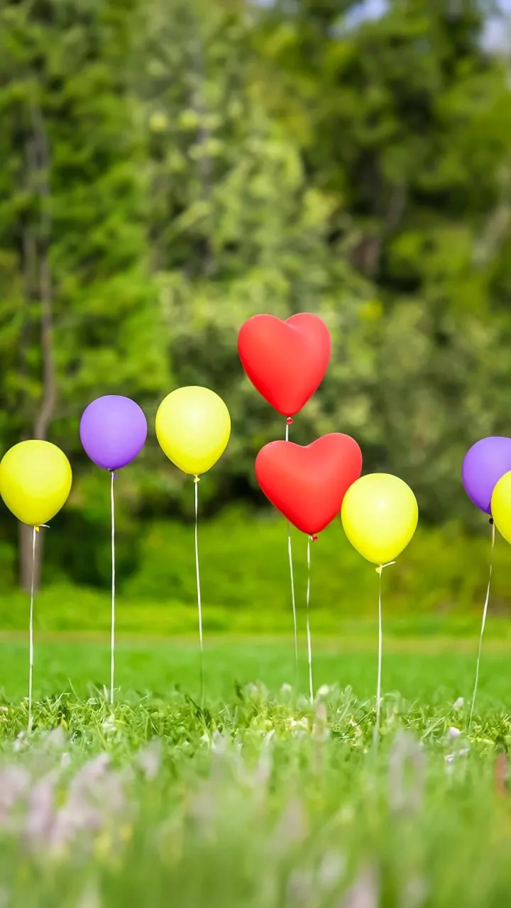 Propose Day 2026: Unveiling Its Romantic Significance and Creative Proposal Ideas