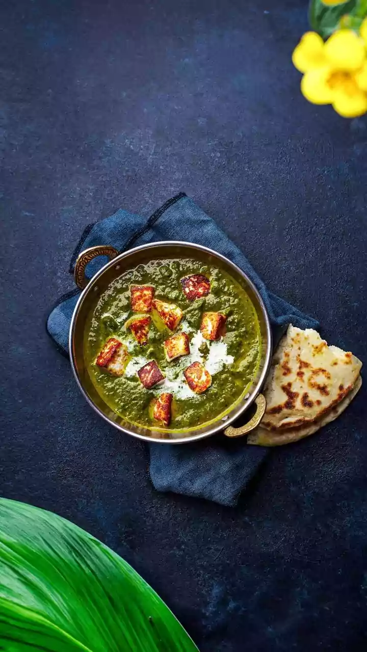 How Social Media Reels Are Driving Interest In Authentic Regional Comfort Foods Today