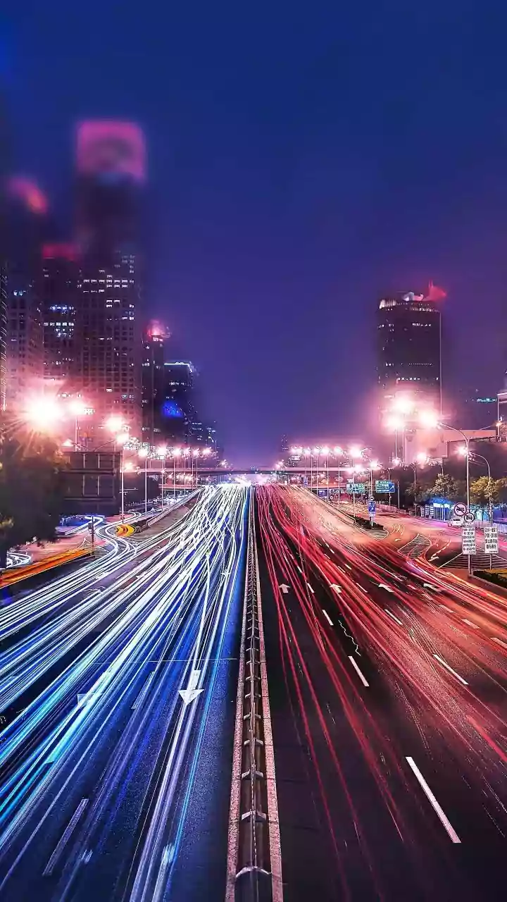 Companies Are Moving Beyond Fixed AI Subscriptions to Usage-Based Economics
