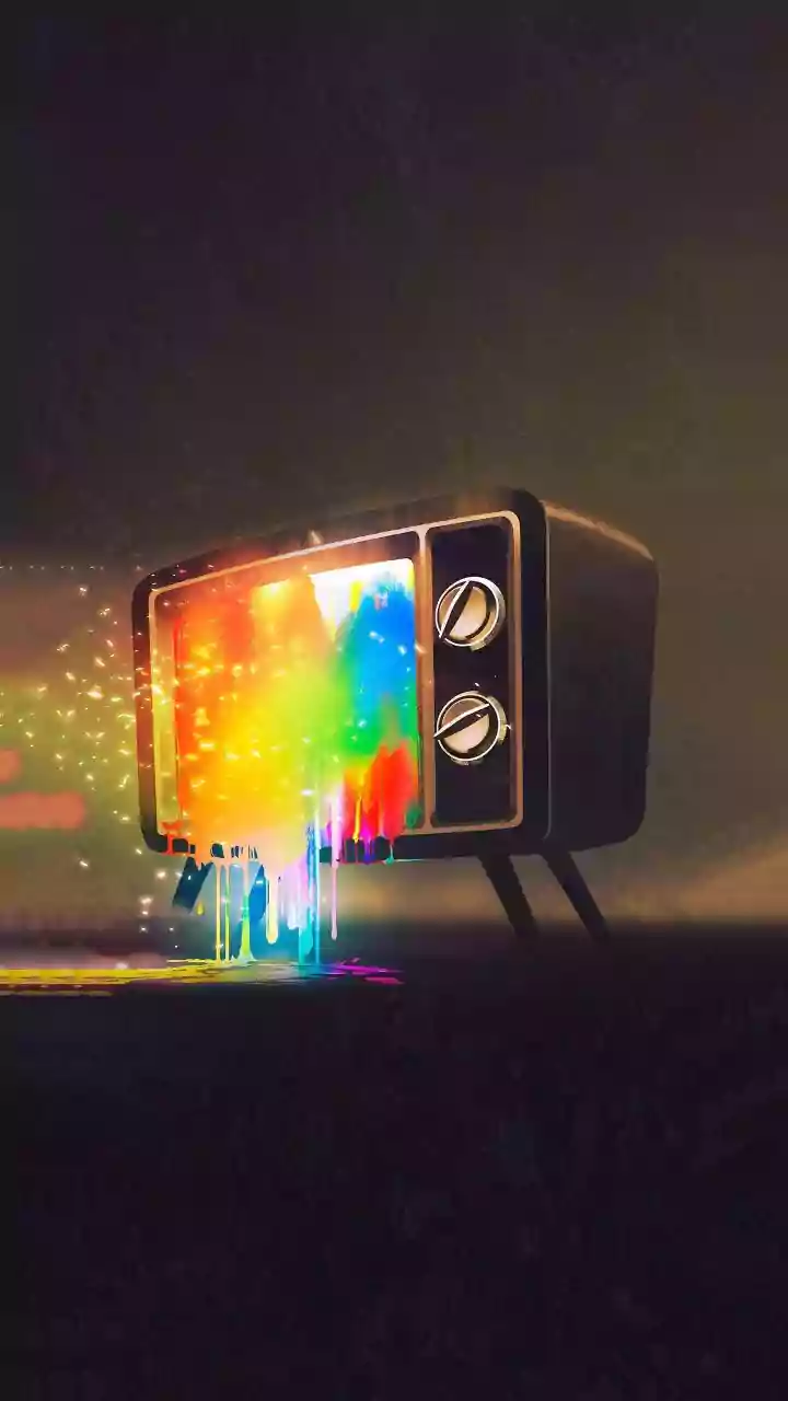 Why Indian OTT Is Not Able To Deliver Standout Shows Anymore?