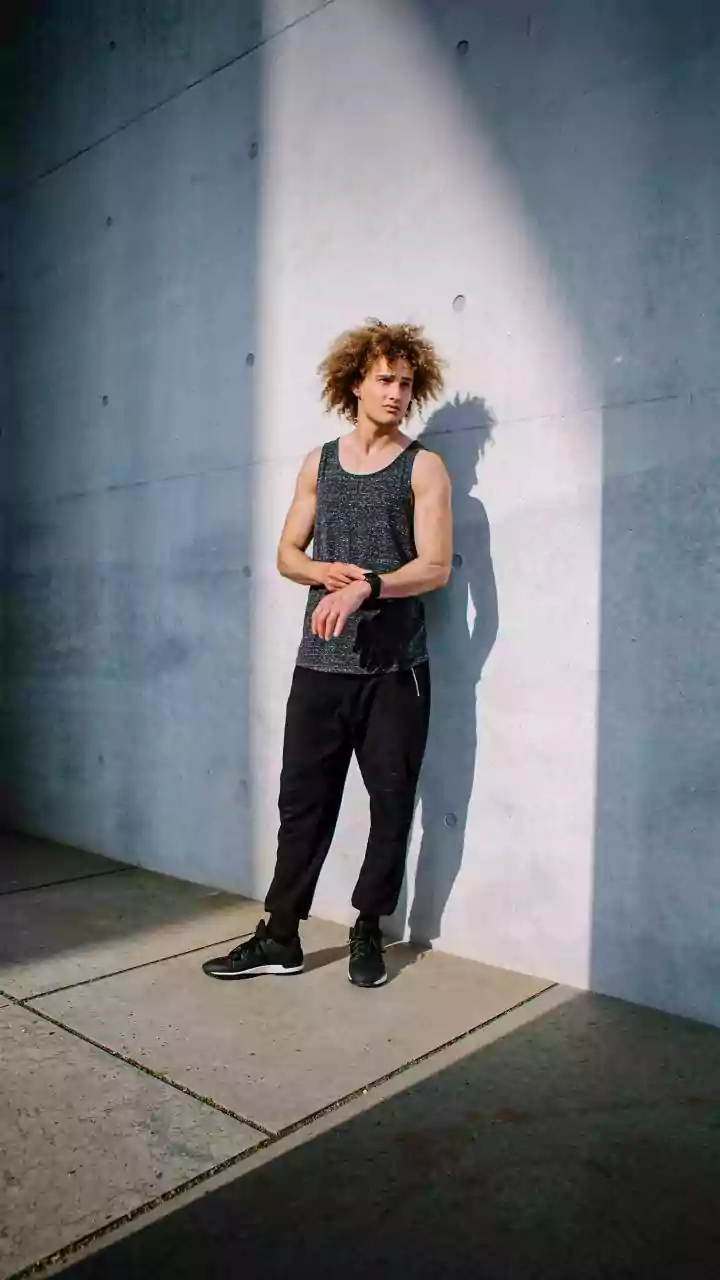 Why Rest Days Matter Even When a Fitness Challenge Runs Every Day