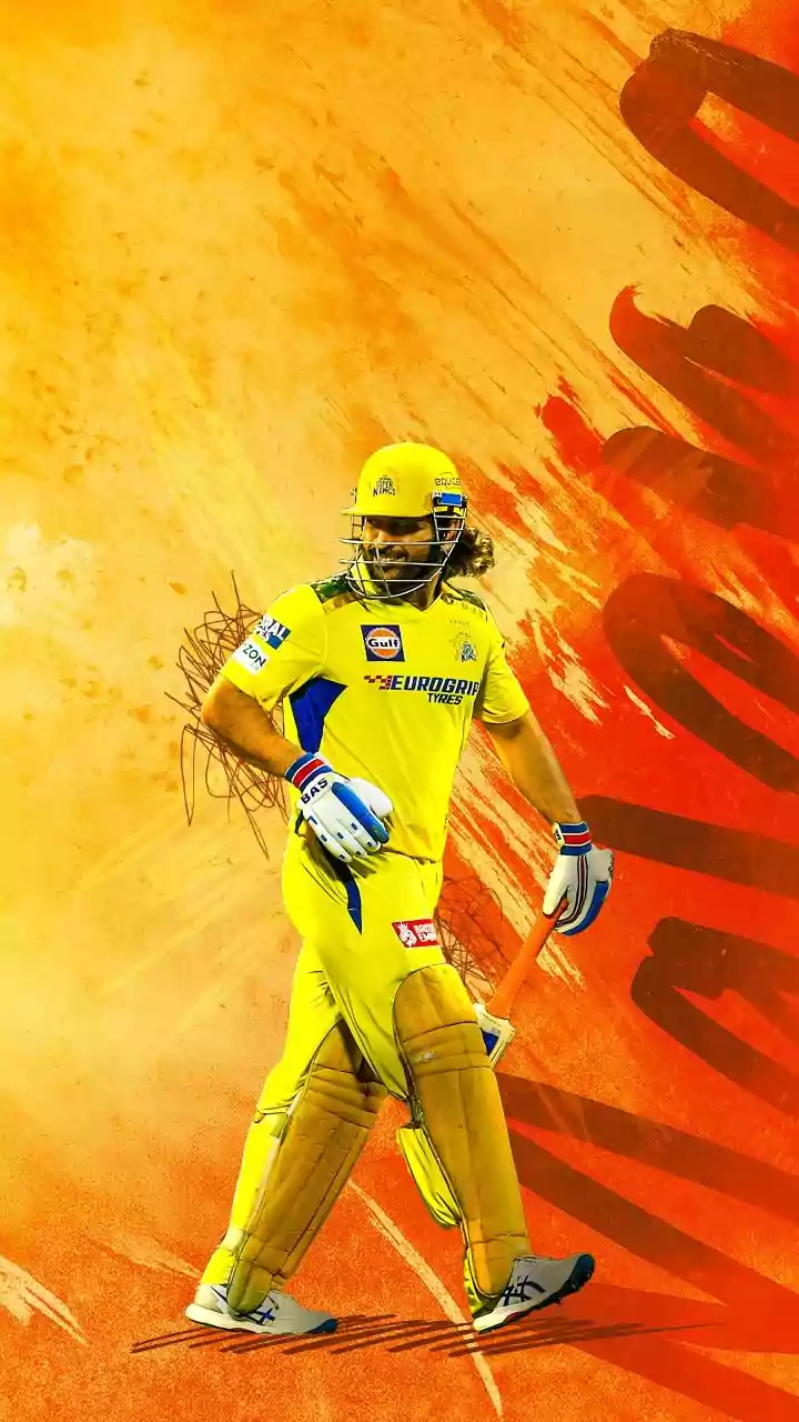 Will MS Dhoni's IPL records ever be broken? Definitely not!