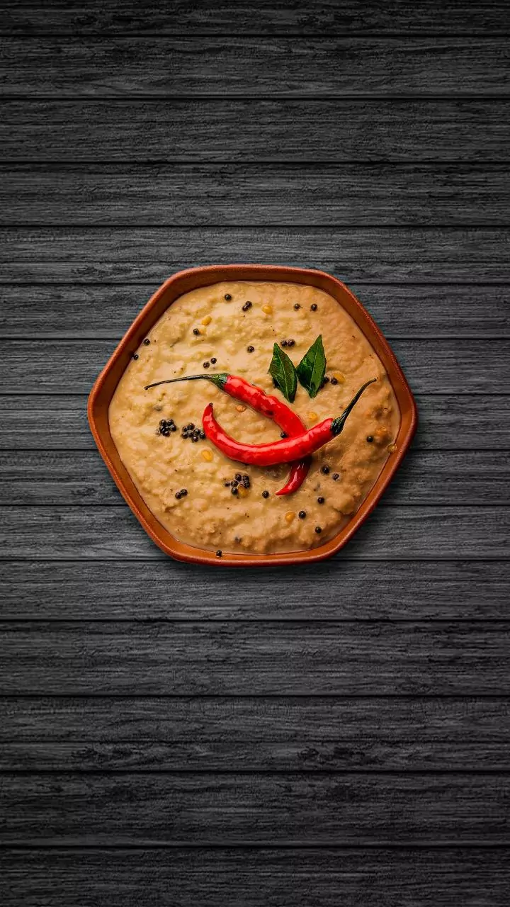 The Ingredient Making High-Protein Meals More Interesting