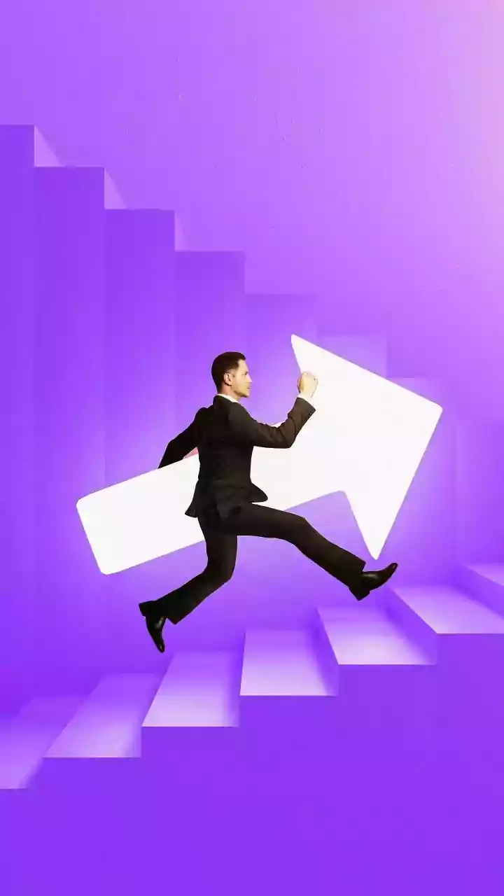 Top Performing Mid Caps: Investment Insights