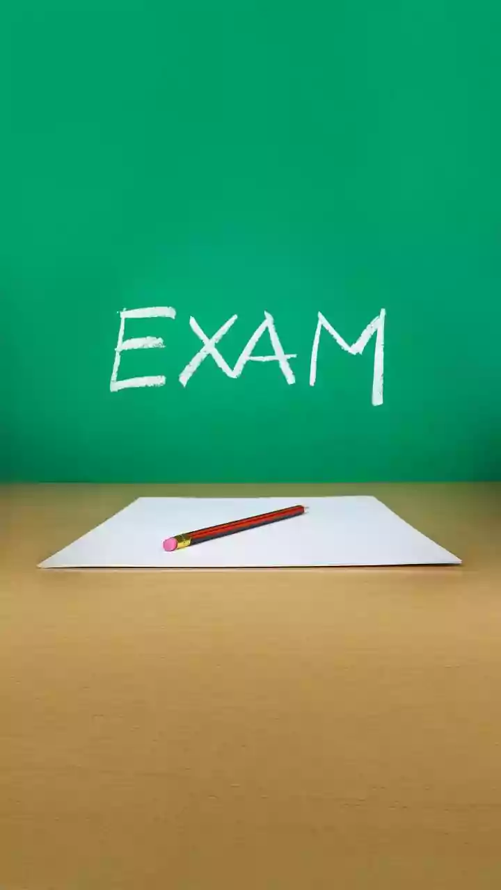 SLAT Test 2 Admit Card 2026 Issued; Here's How To Download