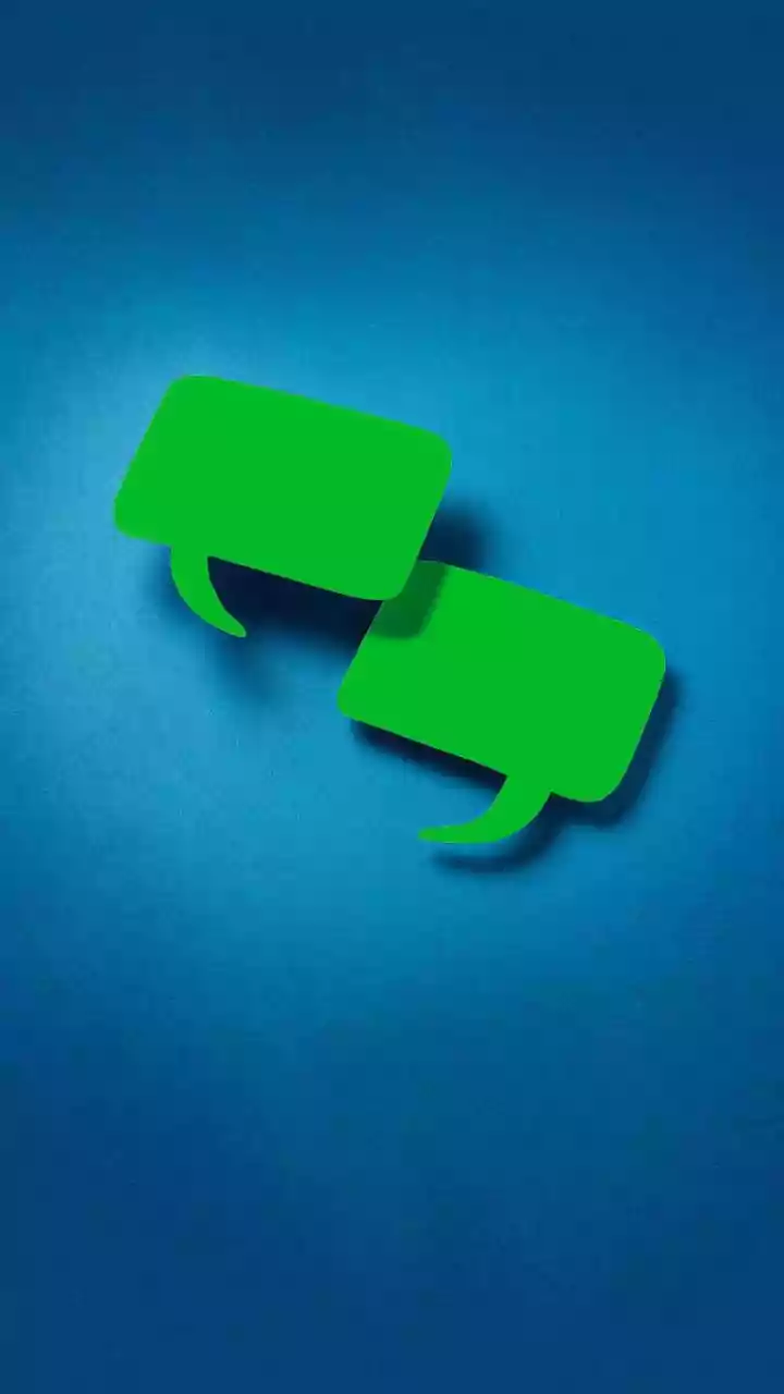As conversas com IA possuem regra de confidencialidade? Quem pode ler?